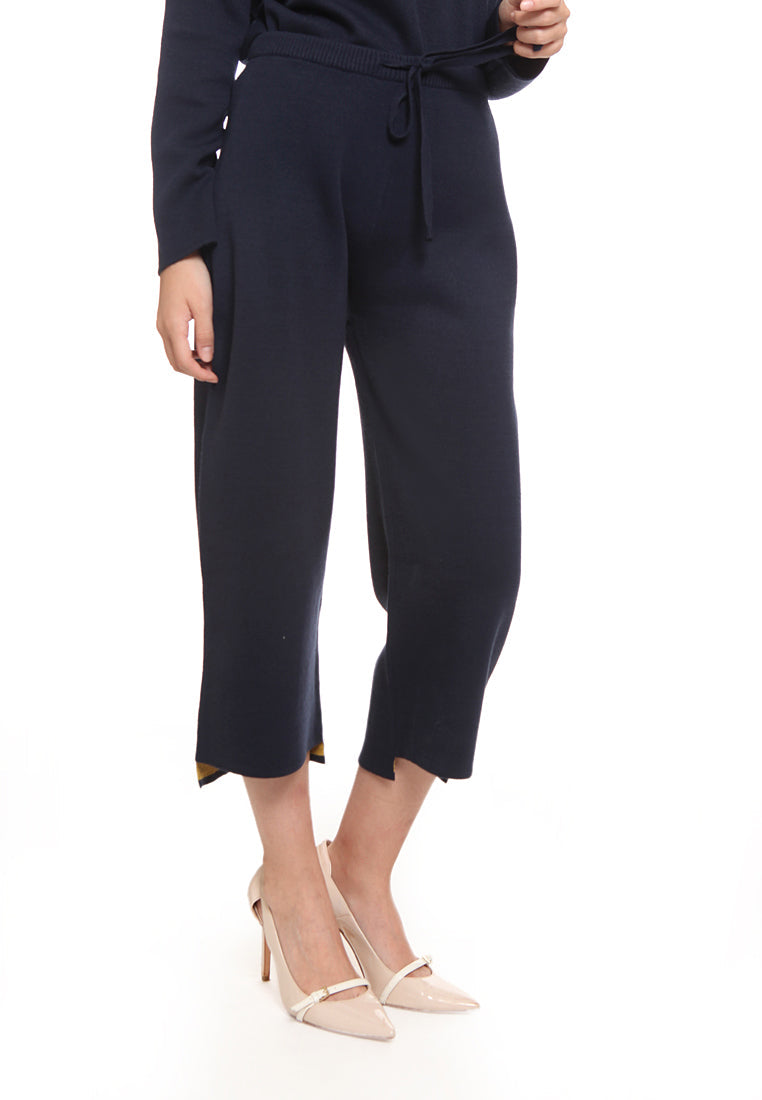 Wide leg Pants 0A006