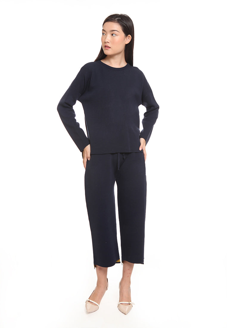 Wide leg Pants 0A006