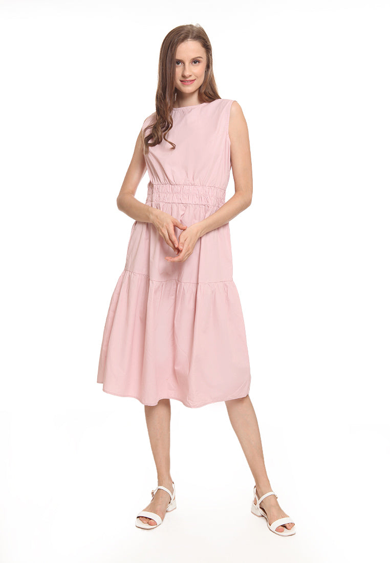 Dress 0B051