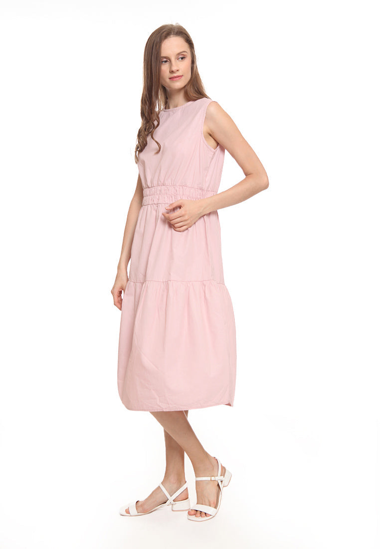 Dress 0B051