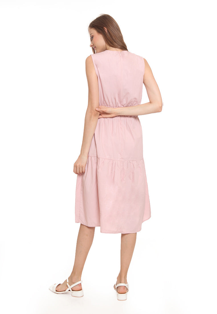 Dress 0B051