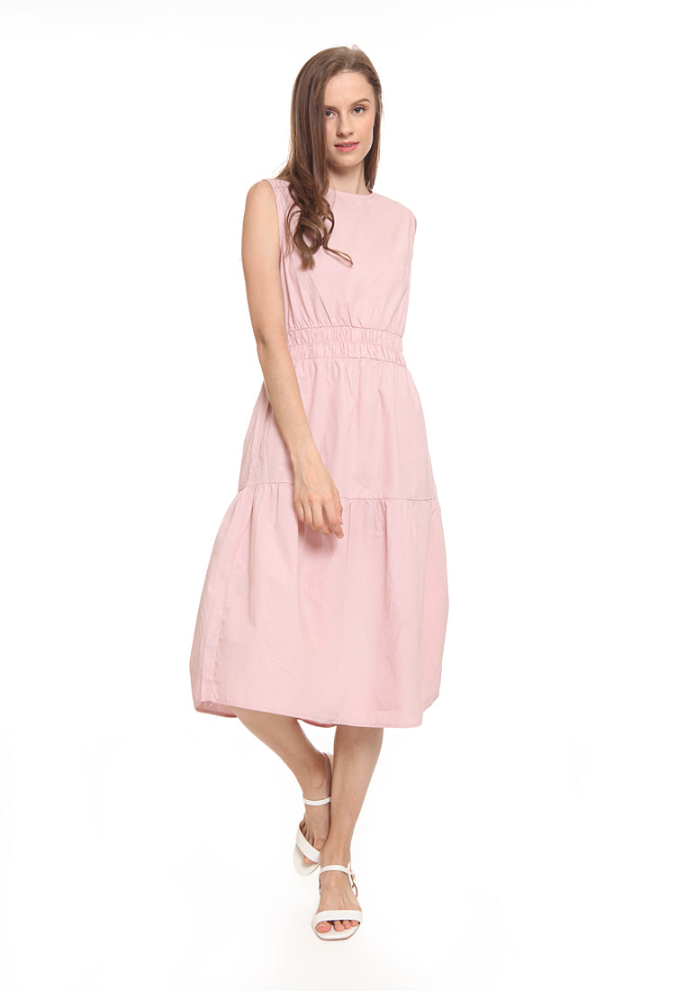 Dress 0B051