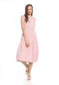 Dress 0B051