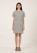 Loose Dress