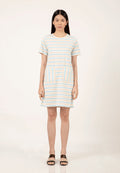 Loose Dress