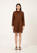 Loose dress