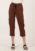 Long Pants