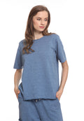 Sweatshirt 0B005