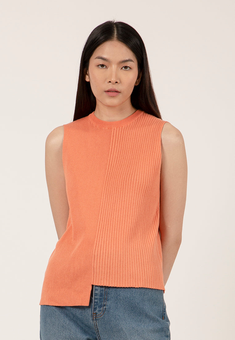 Regular Sweater