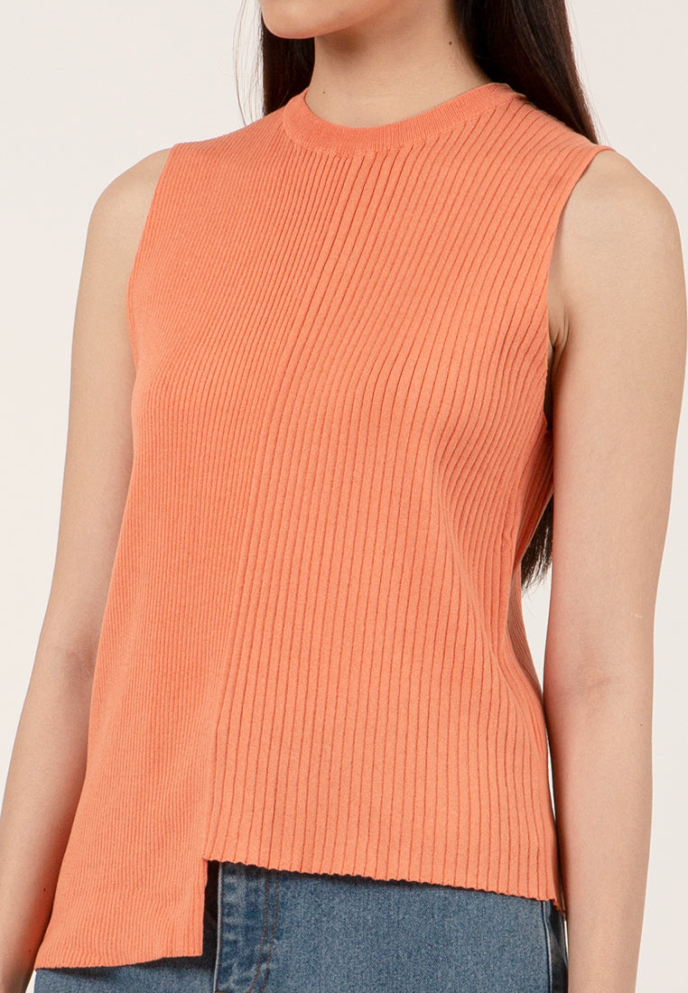Regular Sweater