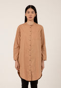 Loose Tunic