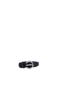 Metal Buckle Belt