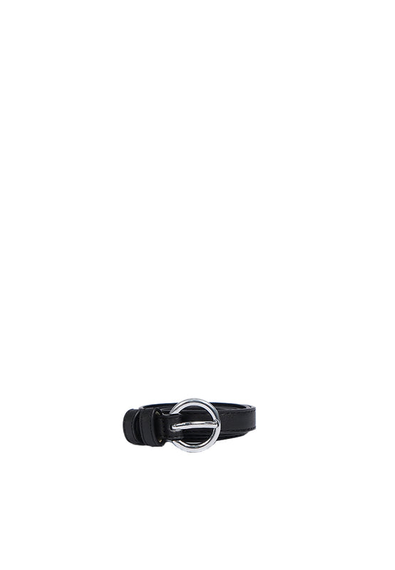 Metal Buckle Belt