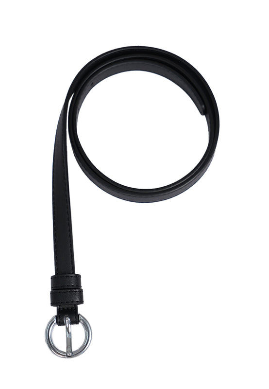 Metal Buckle Belt