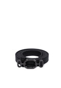Metal Buckle Belt