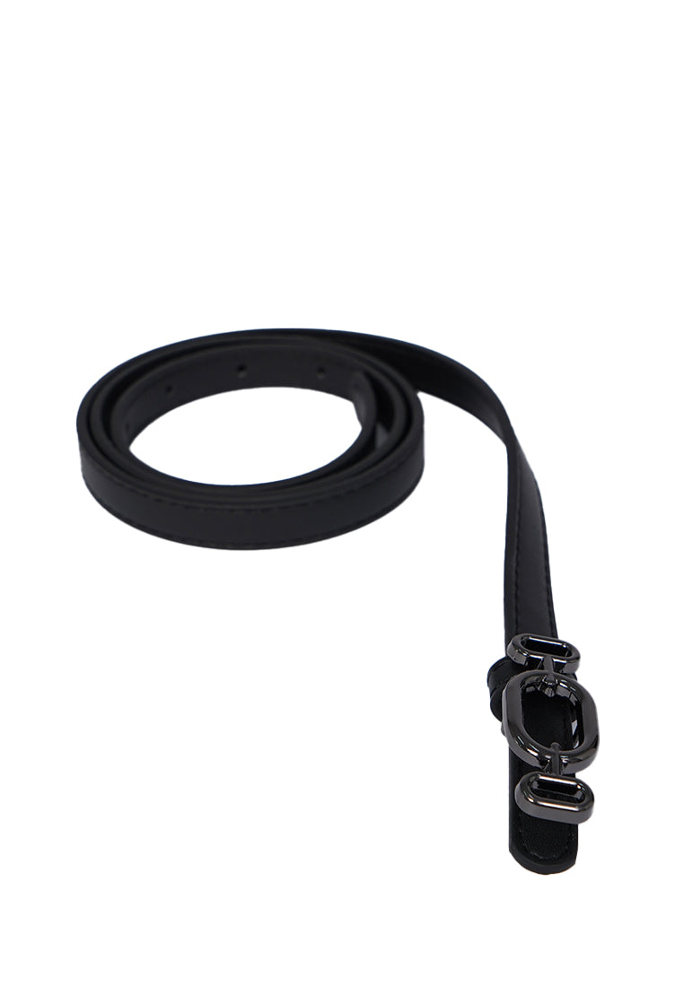 Metal Buckle Belt