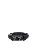Chain Buckle Belt