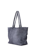 Basic Tote Bag