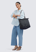 Tote Bag Casual