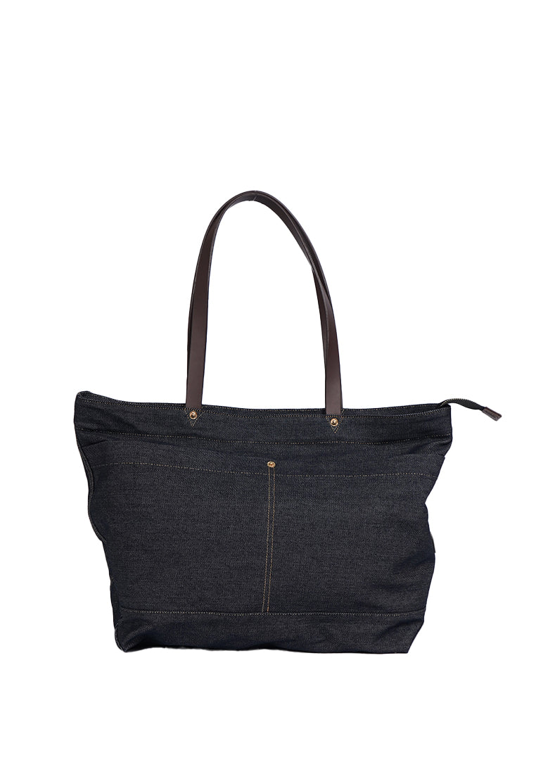 Tote Bag Casual
