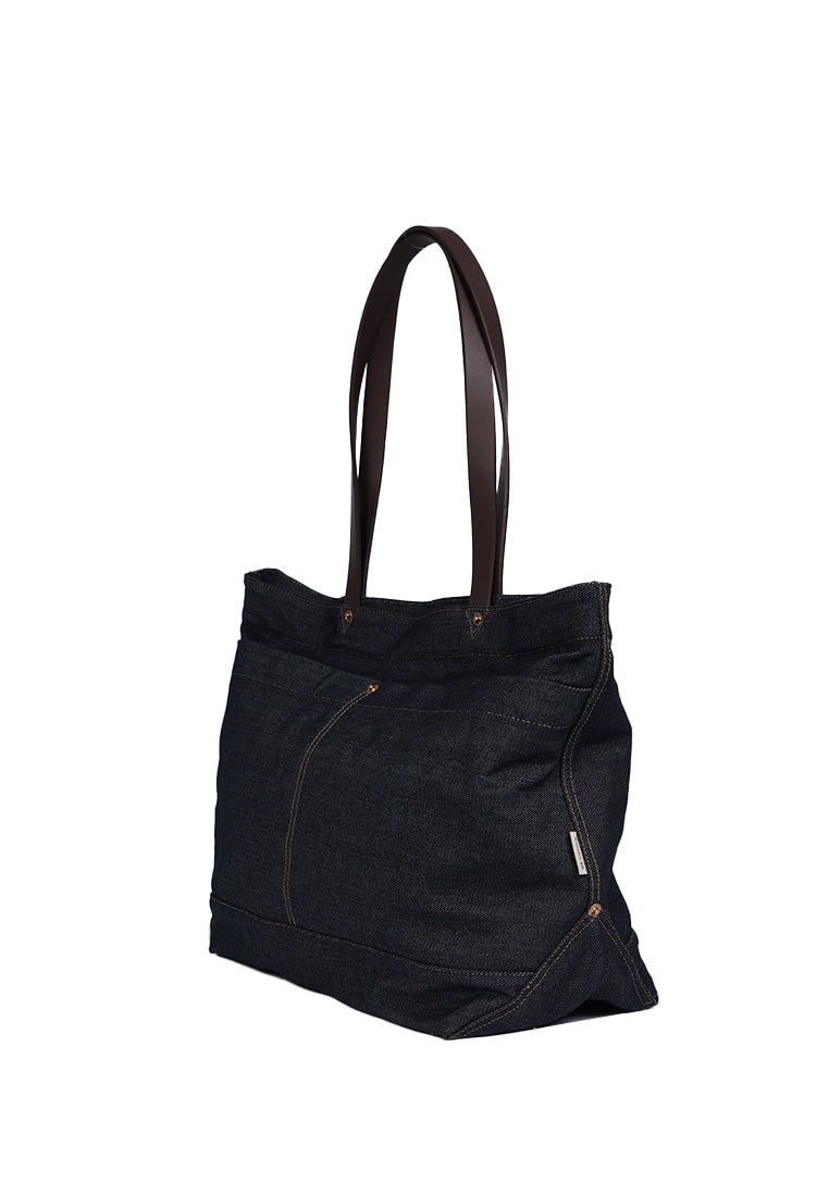 Tote Bag Casual
