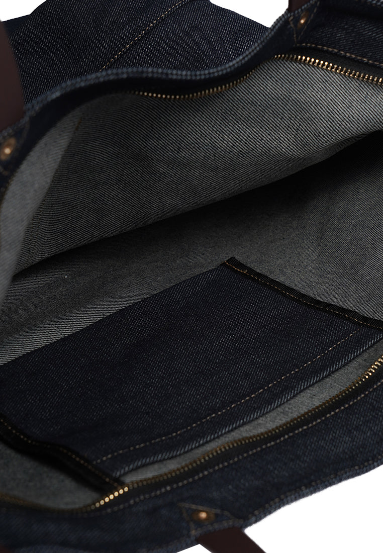Tote Bag Casual