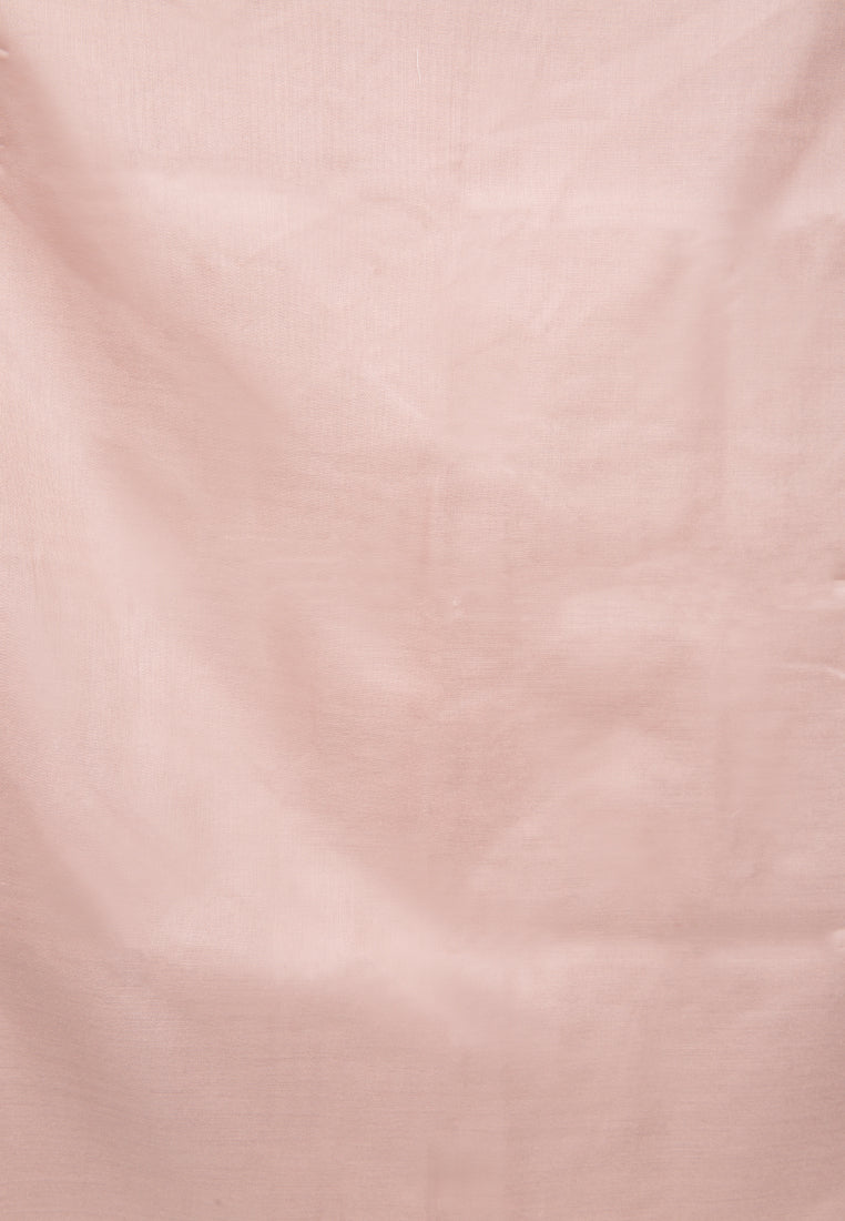Plain Square Scarves