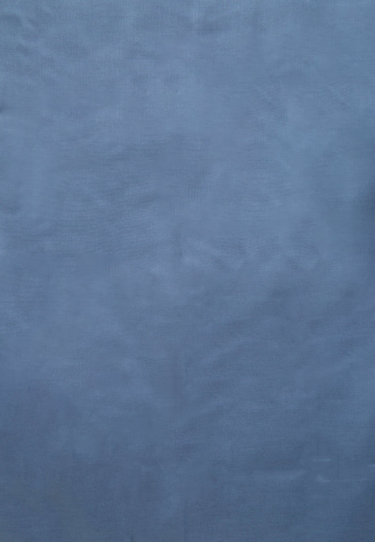 Plain Square Scarves