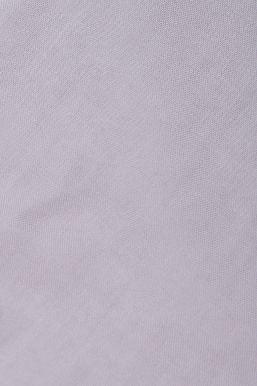 Plain Square Scarf