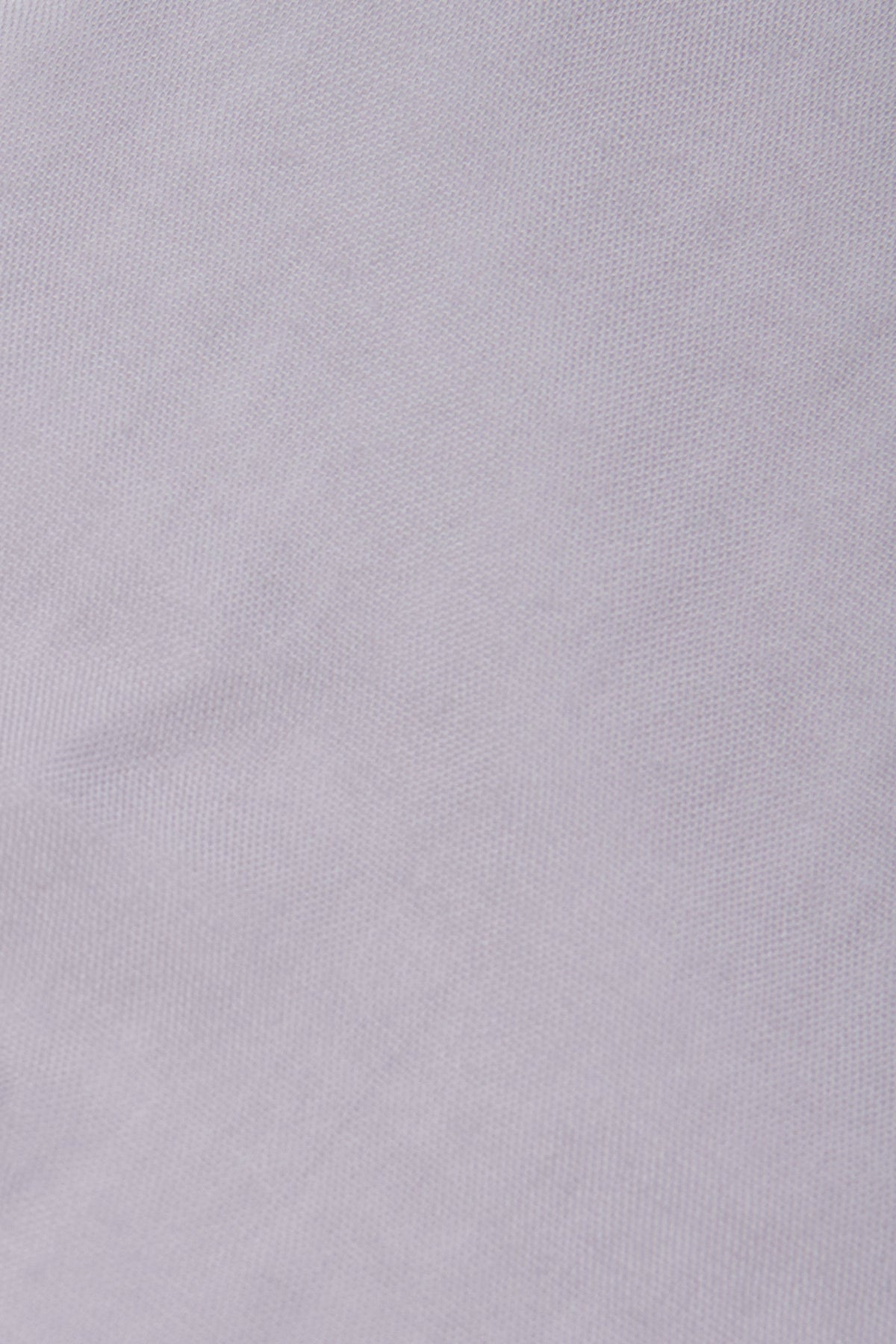 Plain Square Scarf