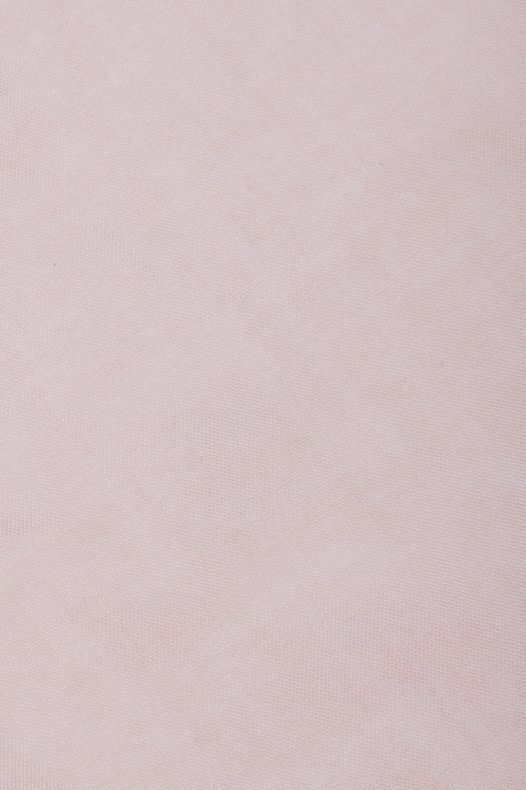 Plain Square Scarf