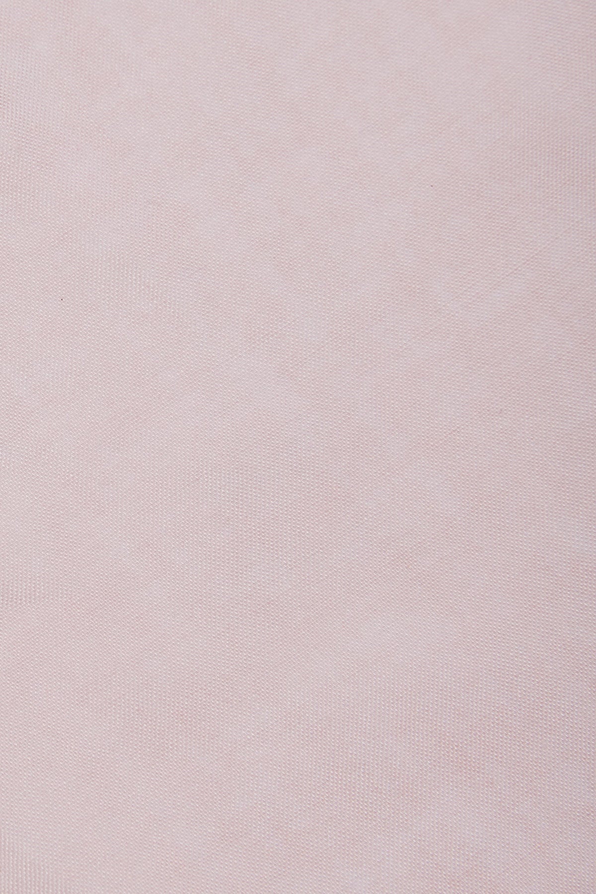 Plain Square Scarf
