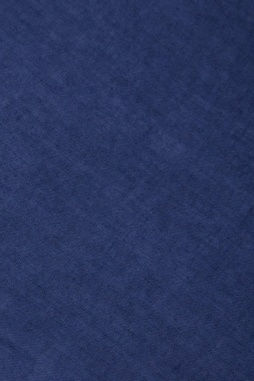 Plain Square Scarf