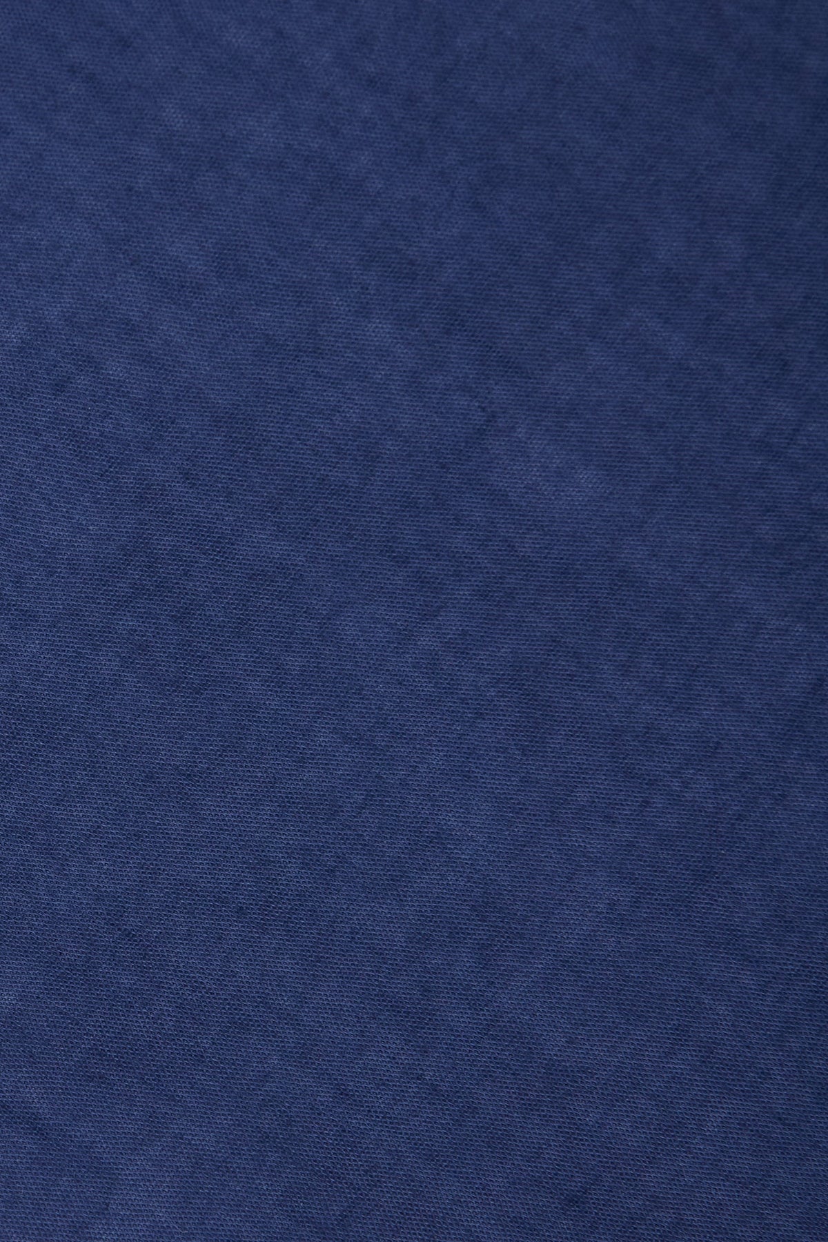 Plain Square Scarf