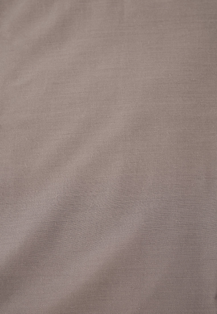 Plain Square Scarf