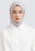 Printed Square Scarves