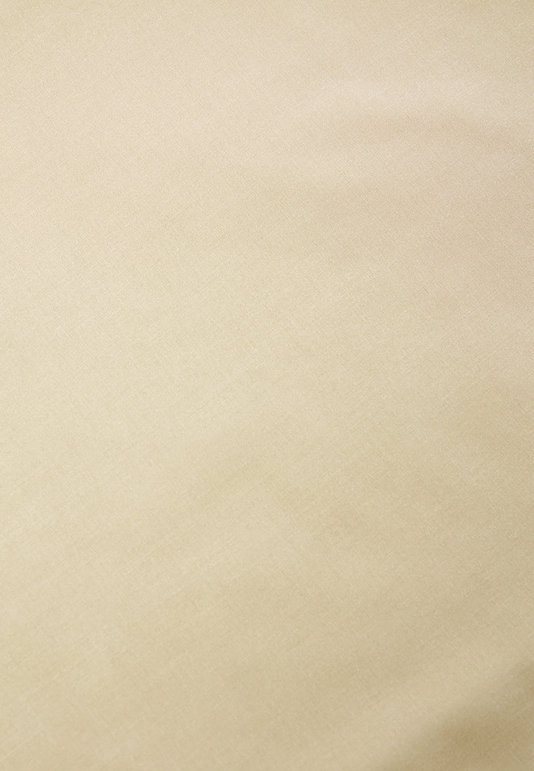 Plain Square Scarf
