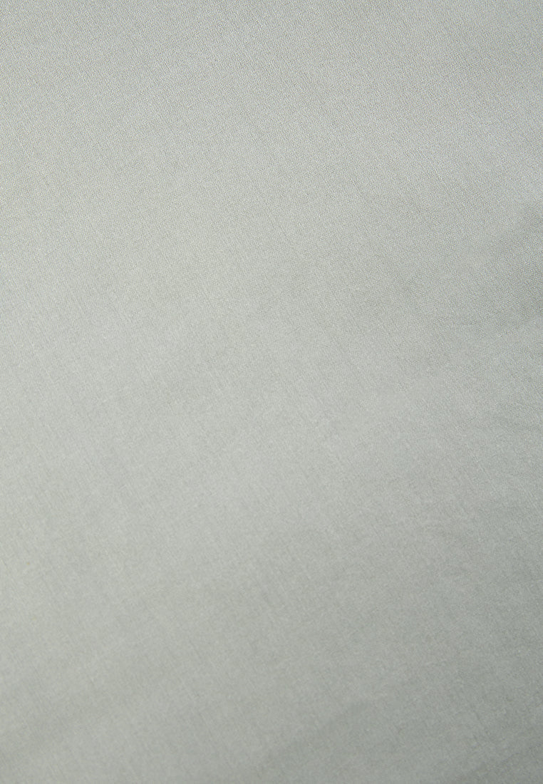 Plain Square Scarf