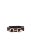 Metal Buckle Belt