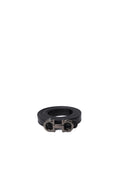 Metal Buckle Belt