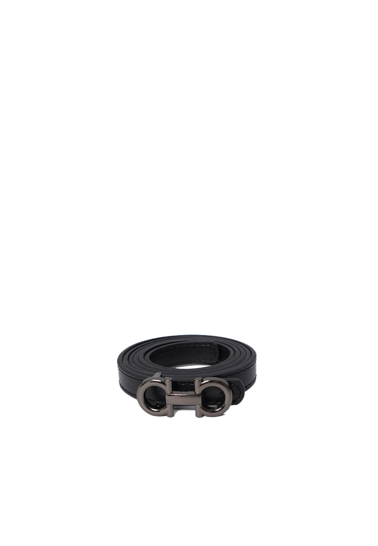 Metal Buckle Belt