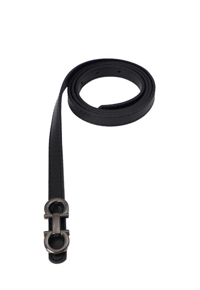 Metal Buckle Belt