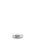 Double Ring Belt
