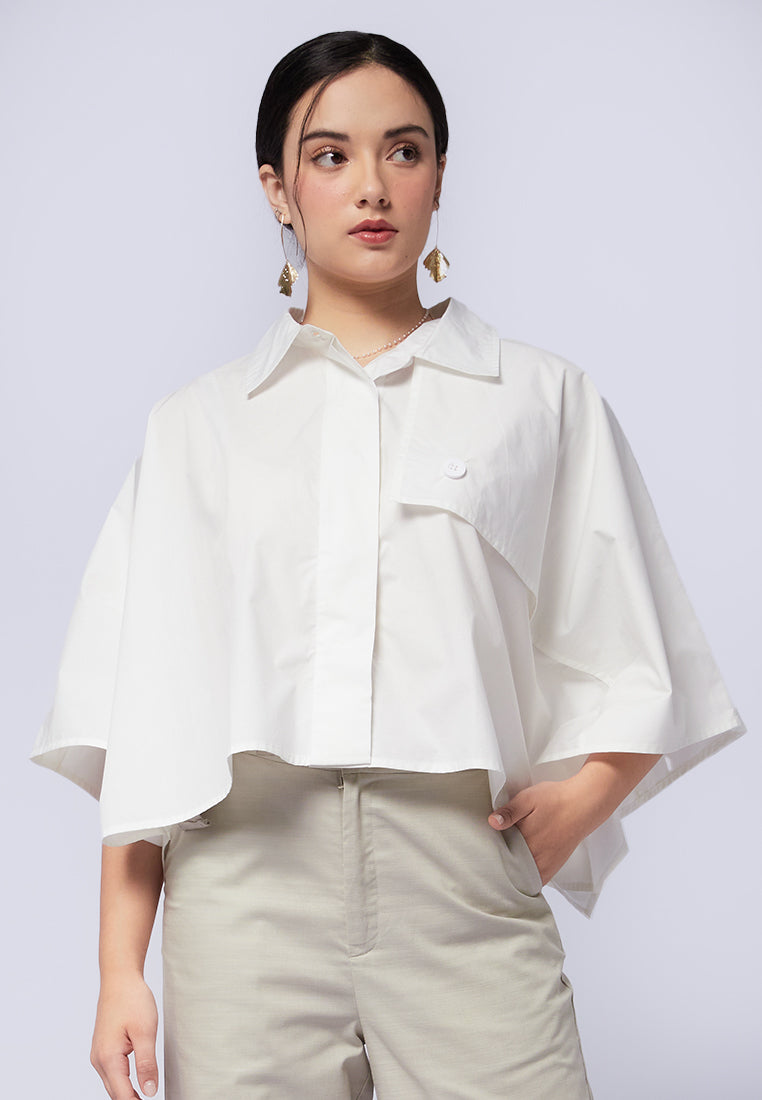 Diskon 30%
