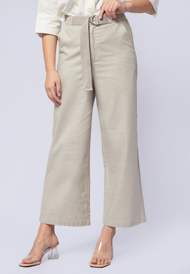 Diskon 30%