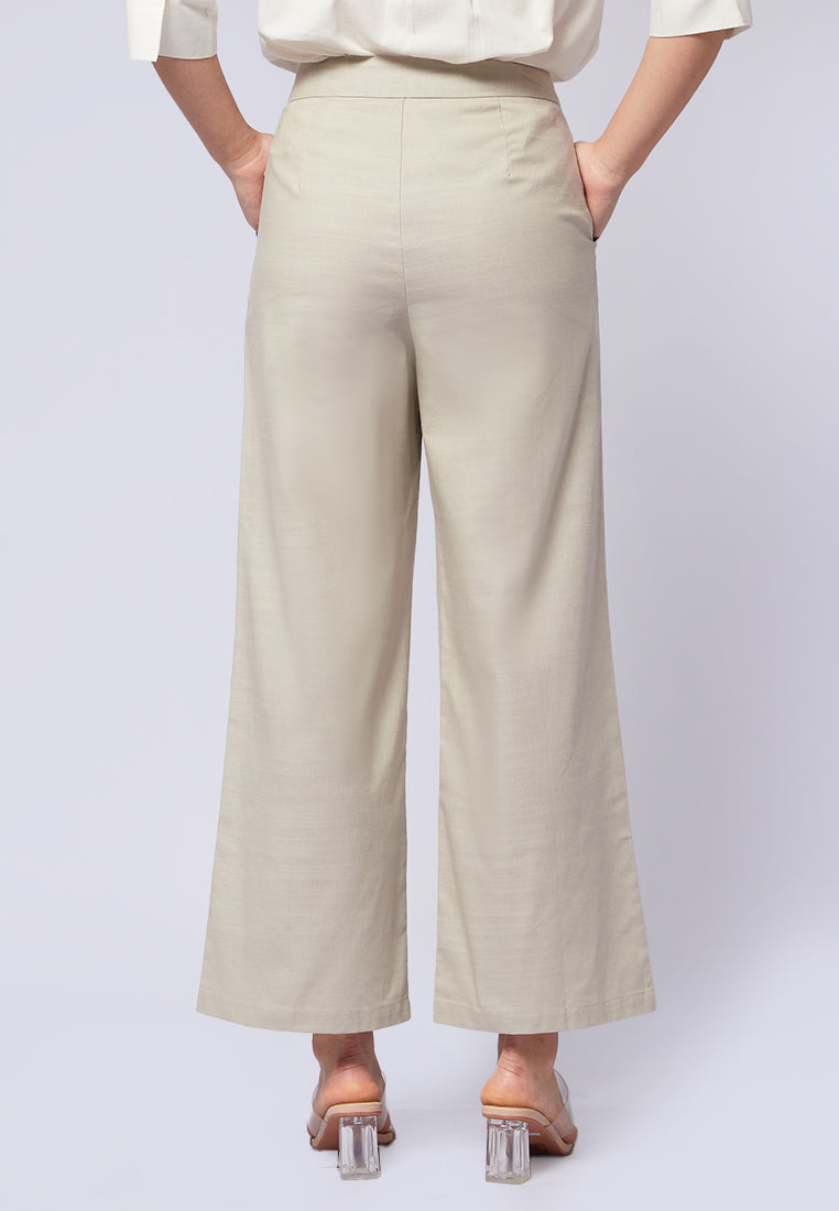 Diskon 30%
