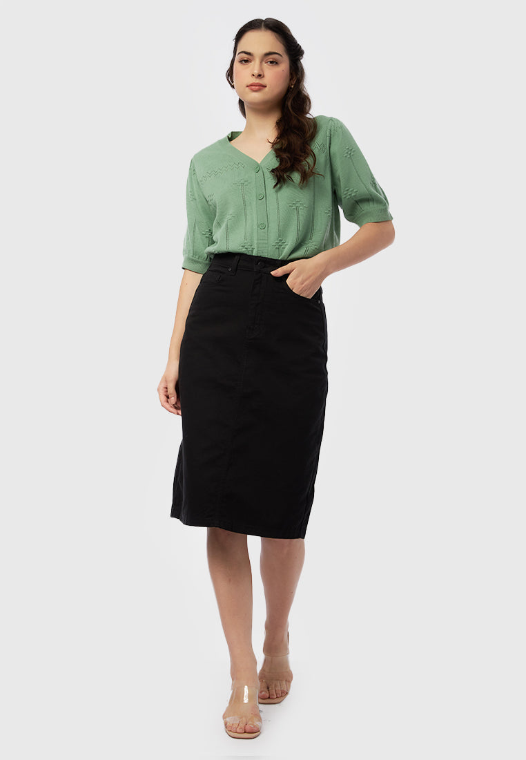 Diskon 30%