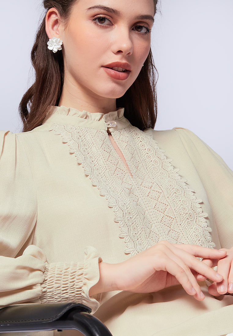 Diskon 30%