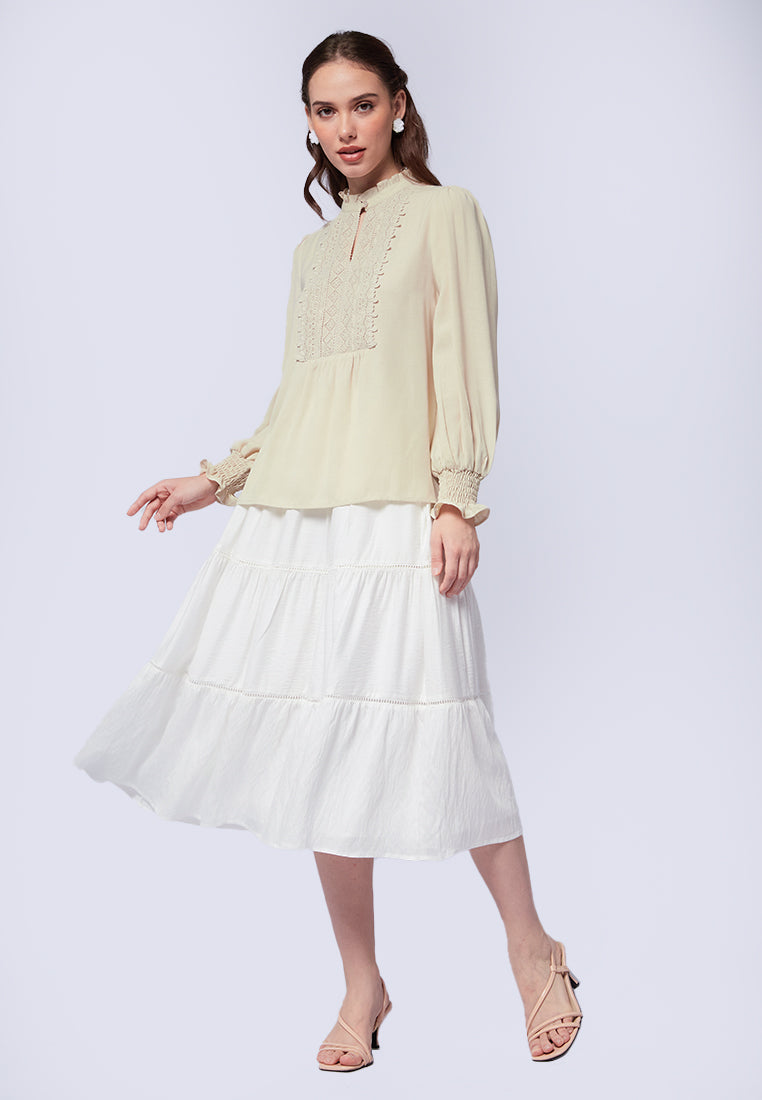 Diskon 30%
