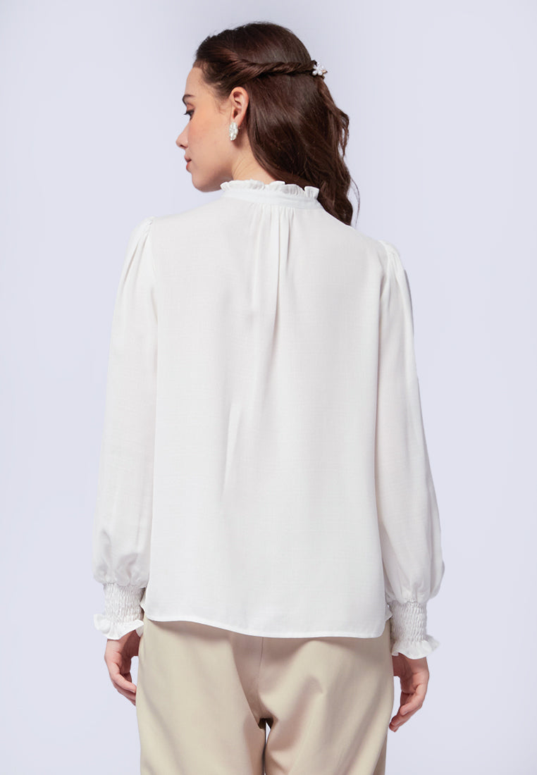 Diskon 30%